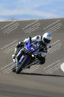 media/Mar-06-2025-YCRS ChampSchool (Thu) [[4f1e595087]]/Fast Group/Session 2 (Turn 2)/